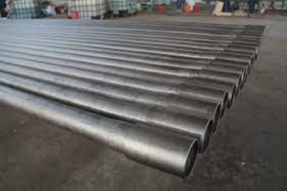 Heavy Weight Drill Pipe