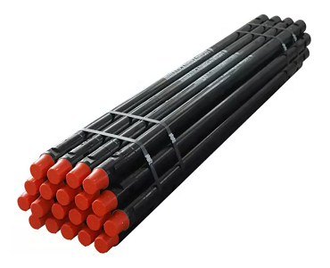 Special Drilling pipe